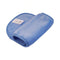 Reusable Makeup Remover Cloth Microfiber Face Towel Make Up Eraser Facial Cleaning Pad Face Cleaner Wipes Skin Care Beauty Tools