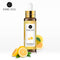 Cheap 10ml 100% Nature Aromatherapy Diffuser Humidifier Massage Lavender Vanilla Eucalyptus Rose Jasmine Lemon Essential Oils