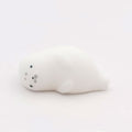 Squishy Stress Relief Kawaii Mochi Toys For Girls Kids Antistress boule Anti Stress Pelota Antiestres Funny Birthday Party Gift