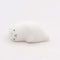 Squishy Stress Relief Kawaii Mochi Toys For Girls Kids Antistress boule Anti Stress Pelota Antiestres Funny Birthday Party Gift