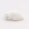 Squishy Stress Relief Kawaii Mochi Toys For Girls Kids Antistress boule Anti Stress Pelota Antiestres Funny Birthday Party Gift