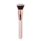 Makeup Brushes Foundation Loose Powder Concealer Blending Blush Brush Professional Cosmetic Beauty Makeup Tool