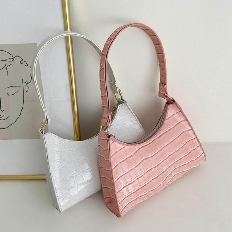 Retro Casual Women&