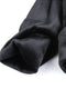 Winter Leggings Women Leggings Warm Velvet Leggings High Waist Solid Leggings Pants Women Leggings