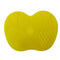 Newest Silicone Brush Cleaner Cosmetic Make Up Washing Brush Gel Cleaning Mat Foundation Makeup Brush Cleaner Pad Scrubbe Board