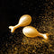 20/50Pcs Hyaluronic Acid Capsules Serum Spot Acne Remover Whitening Face Serum Anti-Wrinkle Firming Brighten Skin Care Cosmetics