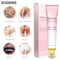 Intimate Area Pink Essence Regulate Break Down Privates Skin Pigmentation Deep Rapid Nourishment Repair Private Part Care 30g