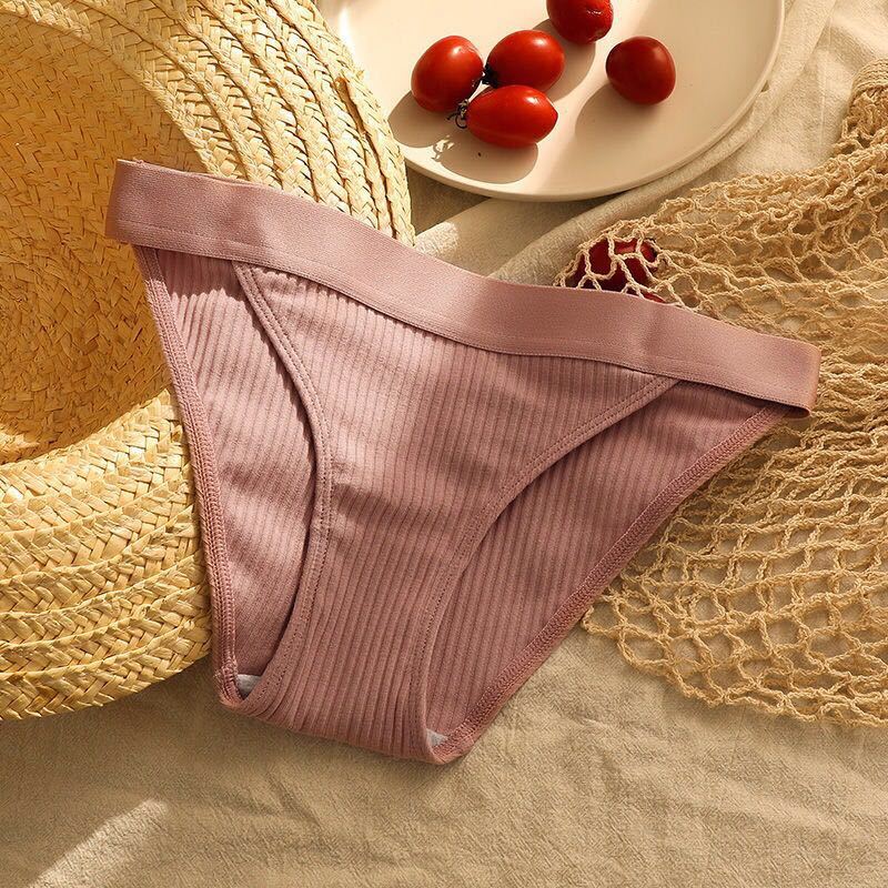 M-XL Women&