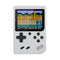 800 IN 1 Retro Video Game Console Handheld Game Player Portable Pocket TV Game Console AV Out Mini Handheld Player for Kids Gift