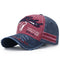 2022 Baseball Caps Women&