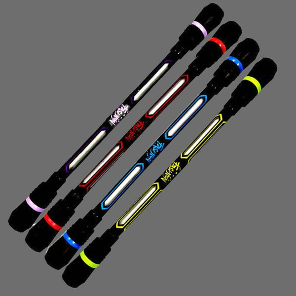 |14:193#1 pc random color|3256803160175287-1 pc random color