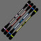 |14:193#1 pc random color|3256803160175287-1 pc random color