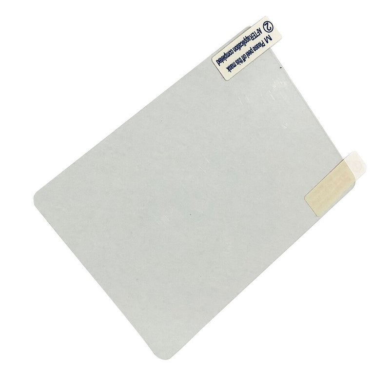 Scrub Touchpad Protective film Sticker Protector for Apple macbook pro 13inch  pro air11 12 Retina Touch Bar touch pad laptop