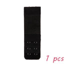 2 Hook Bra Extender For Women&