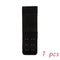 2 Hook Bra Extender For Women&