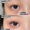 3-Color Concealer Palette Long Lasting Cover Dark Circles Acne Pores Cream Shading Highlighter Moisturize Face Makeup Cometics
