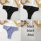 FINETOO Women&
