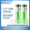 2251832620718107-China-1PCS|2251832620718107-China-2PCS|2251832620718107-China-3PCS|2251832620718107-China-4PCS|2251832620718107-China-6PCS|2251832620718107-China-10PCS|2251832620718107-China-20PCS|2251832620718107-China-30PCS