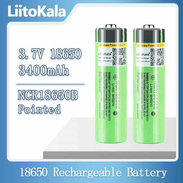 2251832620718107-China-1PCS|2251832620718107-China-2PCS|2251832620718107-China-3PCS|2251832620718107-China-4PCS|2251832620718107-China-6PCS|2251832620718107-China-10PCS|2251832620718107-China-20PCS|2251832620718107-China-30PCS