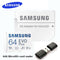 SAMSUNG Micro SD Card  EVO Plus Flash Memory Card 128GB 64GB 256GB 512GB 32GB 8GB Class 10 UHS-I High Speed Microsd TF Card