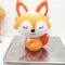 Jumbo Squishy Kawaii Animal Unicorn Cake Deer Panda Squishies Slow Rising Stress Ball fidget toys Squeeze food Toys for Kids