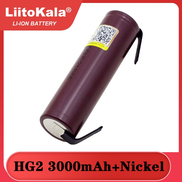 2251832649364805-1PCS battery|2251832649364805-2PCS battery|2251832649364805-3PCS battery|2251832649364805-4PCS battery|2251832649364805-5PCS battery|2251832649364805-6PCS battery|2251832649364805-10PCS battery|2251832649364805-20PCS battery