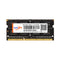 WALRAM Memoria Ram DDR3 4GB 8GB Laptop Ram 1333MHz 1600MHz 1866MHz 204pin notebook memory RAM For Intel and AMD