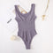 Body Shapers Women Bodysuit Tummy Control Shapewear Slimming Bodyshaper Fashion Tanks Sexy Thong G-String Female Slim Jumpsuit