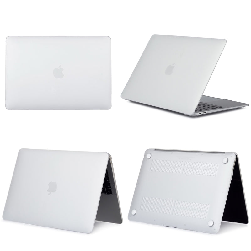 For macbook air 13 case for Laptop accessories macbook air m1 2021 Funda macbook Pro 13 case 2022 Pro 14 Pro 16 Cover