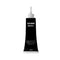 Car Care Kit Liquid Leather Skin Refurbish Repair Tool Auto Seat Sofa Coats Holes Scratch Cracks Restoration for Shoe for Car