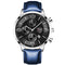 Brand Fashion Men&