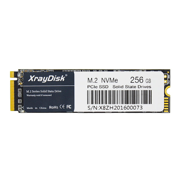 |19032:3844#128gb|19032:3860#256gb|19032:72166917#512gb|19032:100012340#1tb|19032:111783574#1tb pro|19032:124372133#512gb pro|2255800769912016-128gb|2255800769912016-256gb|2255800769912016-512gb|2255800769912016-1tb|2255800769912016-1tb pro|2255800769912016-512gb pro