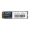 |19032:3844#128gb|19032:3860#256gb|19032:72166917#512gb|19032:100012340#1tb|19032:111783574#1tb pro|19032:124372133#512gb pro|2255800769912016-128gb|2255800769912016-256gb|2255800769912016-512gb|2255800769912016-1tb|2255800769912016-1tb pro|2255800769912016-512gb pro
