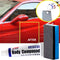 Car Styling Wax Scratch Repair Kit Auto Body Compound MC308/311 Polishing Grinding Paste Paint Cleaner Polishes Care Set Fix It
