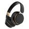 Headsets Gamer Headphones Blutooth Surround Sound Stereo Wireless Earphone USB With MicroPhone Colourful Light PC Laptop Headset