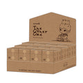 POP MART HIRONO The Other One Series Mystery Box 1PC/12PC Cute Kawaii Birthday Gift Kid Toy Action Figures Free Shipping