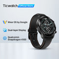 3256801243278205-Shadow Black-China|3256801243278205-Shadow Black-Poland|3256801243278205-Shadow Black-GERMANY|3256801243278205-Shadow Black-SPAIN|3256801243278205-Shadow Black-Russian Federation|3256801243278205-Shadow Black-France