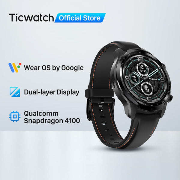 3256801243278205-Shadow Black-China|3256801243278205-Shadow Black-Poland|3256801243278205-Shadow Black-GERMANY|3256801243278205-Shadow Black-SPAIN|3256801243278205-Shadow Black-Russian Federation|3256801243278205-Shadow Black-France