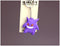 Pokemon Anime Marowak Abra Gengar Ponyta Porygon Alloy Silicone Keychain Accessories Pendant Bag Key Ring Pendant Birthday Gifts