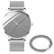 2022 Minimalist Men&