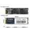 XrayDisk M.2 SSD M2 256gb PCIe NVME 128GB 512GB 1TB  Solid State Drive 2280 Internal Hard Disk HDD for Laptop Desktop