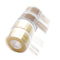 600pcs Eye Lift Strips Double Eyelid Tape Clear Gray Eyelid Stripe Big Eyes Invisible Double Fold Eyelid Sticker Makeup Tool