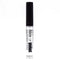 1/2/3pcs Eyebrows Enhancer Rising Eyebrows Growth Serum Eyelash Growth Liquid Makeup Eyebrow Longer Thicker Cosmetics Eye Gel
