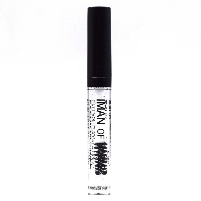 1/2/3pcs Eyebrows Enhancer Rising Eyebrows Growth Serum Eyelash Growth Liquid Makeup Eyebrow Longer Thicker Cosmetics Eye Gel