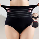 Slim Push Up Women&