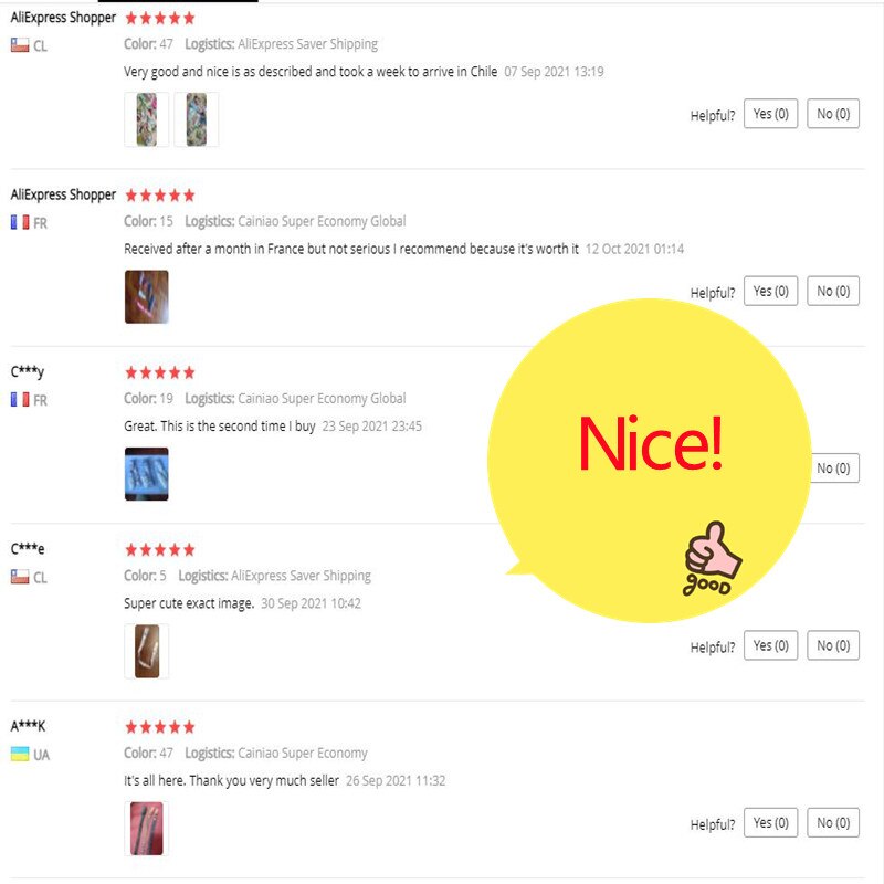 1pc Adjust Baby Pacifier Clip Chain Ribbon Dummy Holder Soother Pacifier Clips Strap Nipple Holder for Infant Feeding