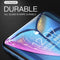 4Pcs Tempered Glass for IPhone 11 14 X XR XS MAX 7 8 Plus Screen Protectors for IPhone 13 Pro Max 12 Mini SE 9D Full Cover Glass