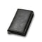 Rfid Card Holder Wallets for Men Money Bag Male Short Leather Walet Small Slim Leather Smart Thin Wallets Purse Drop Shipping
