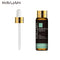 MAYJAM 10ML Aromatic Diffuser Essential Oil Lavender Vanilla Myrrh Fragrance Oil For Soaps Candle Making Massage Humidifiers