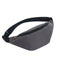 Waterproof Man Waist Bag Fanny Pack Fashion Chest Pack Outdoor Sports Crossbody Bag Casual Travel Male Belt Bag Hip Waist Packs